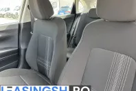 Hyundai i20 din 2026 cu 10 km - oferta HYU255972 - foto 11