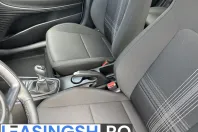 Hyundai i20 din 2026 cu 10 km - oferta HYU255972 - foto 12