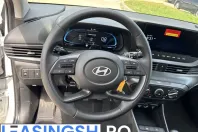 Hyundai i20 din 2026 cu 10 km - oferta HYU255972 - foto 13