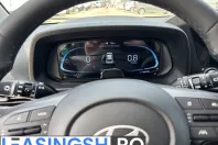 Hyundai i20 din 2026 cu 10 km - oferta HYU255972 - foto 14