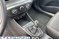 Hyundai i20 din 2026 cu 10 km - oferta HYU255972 - foto 15