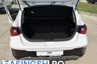 Hyundai i20 din 2026 cu 10 km - oferta HYU255972 - foto 16
