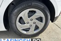 Hyundai i20 din 2026 cu 10 km - oferta HYU255972 - foto 17