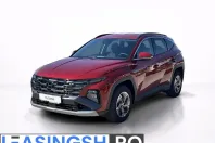 Hyundai Tucson din 2026 cu 10 km - oferta HYU255973 - foto 1