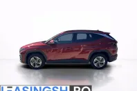 Hyundai Tucson din 2026 cu 10 km - oferta HYU255973 - foto 2