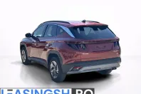 Hyundai Tucson din 2026 cu 10 km - oferta HYU255973 - foto 3