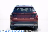 Hyundai Tucson din 2026 cu 10 km - oferta HYU255973 - foto 4
