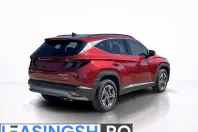 Hyundai Tucson din 2026 cu 10 km - oferta HYU255973 - foto 5