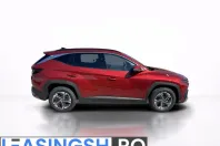 Hyundai Tucson din 2026 cu 10 km - oferta HYU255973 - foto 6