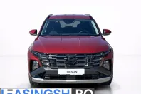 Hyundai Tucson din 2026 cu 10 km - oferta HYU255973 - foto 8