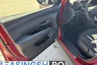 Hyundai Tucson din 2026 cu 10 km - oferta HYU255973 - foto 10