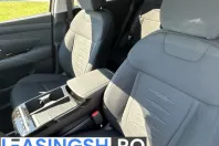 Hyundai Tucson din 2026 cu 10 km - oferta HYU255973 - foto 11