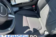 Hyundai Tucson din 2026 cu 10 km - oferta HYU255973 - foto 12