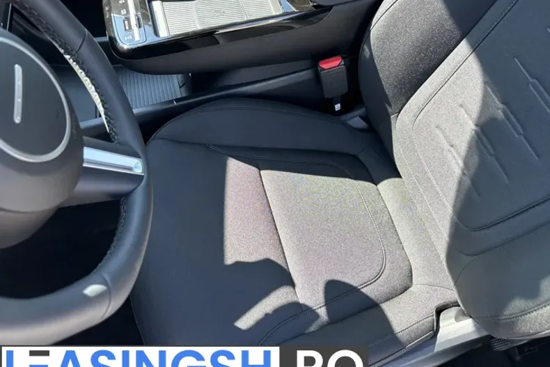 Hyundai Tucson din 2026 cu 10 km - oferta HYU255973 - foto 12