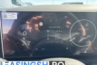 Hyundai Tucson din 2026 cu 10 km - oferta HYU255973 - foto 13