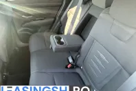 Hyundai Tucson din 2026 cu 10 km - oferta HYU255973 - foto 16