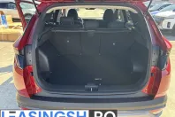 Hyundai Tucson din 2026 cu 10 km - oferta HYU255973 - foto 17