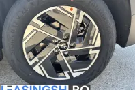 Hyundai Tucson din 2026 cu 10 km - oferta HYU255973 - foto 18