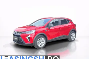 Mitsubishi ASX din 2026 - oferta MIT255974