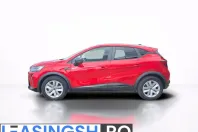 Mitsubishi ASX din 2026 cu 10 km - oferta MIT255974 - foto 2