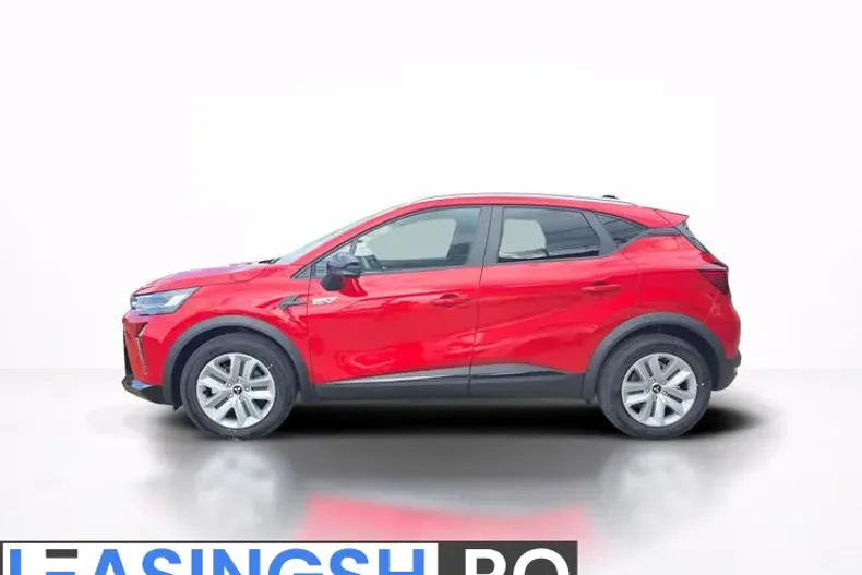 Mitsubishi ASX din 2026 cu 10 km - oferta MIT255974 - foto 2