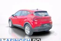 Mitsubishi ASX din 2026 cu 10 km - oferta MIT255974 - foto 3