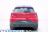 Mitsubishi ASX din 2026 cu 10 km - oferta MIT255974 - foto 4