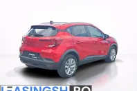 Mitsubishi ASX din 2026 cu 10 km - oferta MIT255974 - foto 5