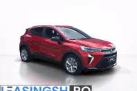 Mitsubishi ASX din 2026 cu 10 km - oferta MIT255974 - foto 7