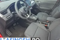 Mitsubishi ASX din 2026 cu 10 km - oferta MIT255974 - foto 9