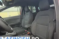 Mitsubishi ASX din 2026 cu 10 km - oferta MIT255974 - foto 11