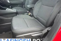 Mitsubishi ASX din 2026 cu 10 km - oferta MIT255974 - foto 12