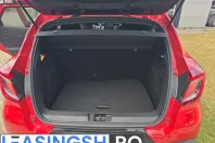 Mitsubishi ASX din 2026 cu 10 km - oferta MIT255974 - foto 17