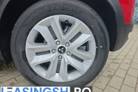 Mitsubishi ASX din 2026 cu 10 km - oferta MIT255974 - foto 18