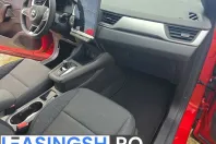 Mitsubishi ASX din 2026 cu 10 km - oferta MIT255974 - foto 19