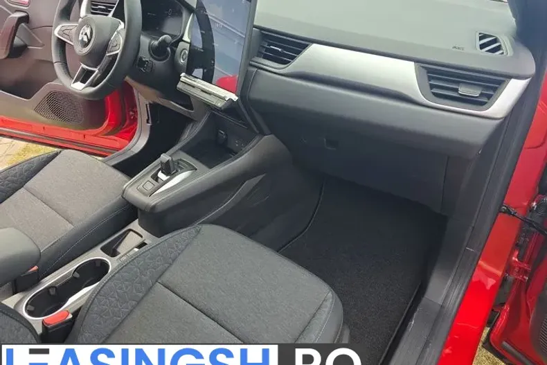 Mitsubishi ASX din 2026 cu 10 km - oferta MIT255974 - foto 19