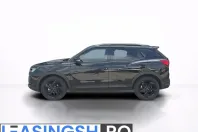 Ssangyong Korando din 2025 cu 900 km - oferta SSA255975 - foto 2