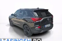 Ssangyong Korando din 2025 cu 900 km - oferta SSA255975 - foto 3
