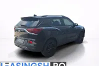 Ssangyong Korando din 2025 cu 900 km - oferta SSA255975 - foto 5