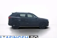 Ssangyong Korando din 2025 cu 900 km - oferta SSA255975 - foto 6