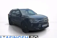 Ssangyong Korando din 2025 cu 900 km - oferta SSA255975 - foto 7