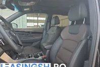 Ssangyong Korando din 2025 cu 900 km - oferta SSA255975 - foto 11