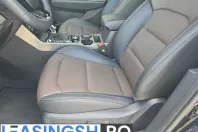 Ssangyong Korando din 2025 cu 900 km - oferta SSA255975 - foto 12