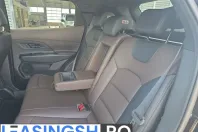 Ssangyong Korando din 2025 cu 900 km - oferta SSA255975 - foto 16