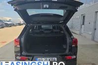Ssangyong Korando din 2025 cu 900 km - oferta SSA255975 - foto 17
