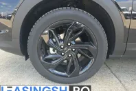 Ssangyong Korando din 2025 cu 900 km - oferta SSA255975 - foto 18