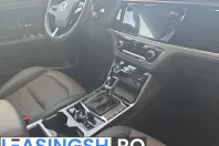 Ssangyong Korando din 2025 cu 900 km - oferta SSA255975 - foto 19