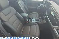 Ssangyong Korando din 2025 cu 900 km - oferta SSA255975 - foto 20