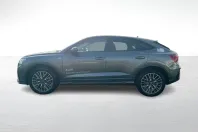 Audi Q3 din 2024 cu 8.641 km - oferta AUD255976 - foto 2