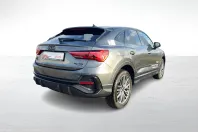 Audi Q3 din 2024 cu 8.641 km - oferta AUD255976 - foto 5